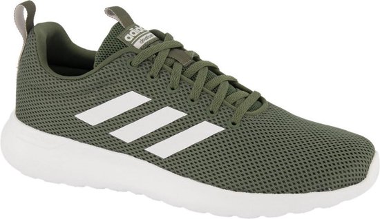 bol.com | Adidas Core Lage sneakers LITE RACER CLN bol.com | Adidas Core Lage sneakers LITE RACER CLN