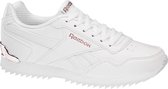 reebok Witte Royale Glide Ripple - Maat 42