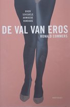 De Val Van Eros
