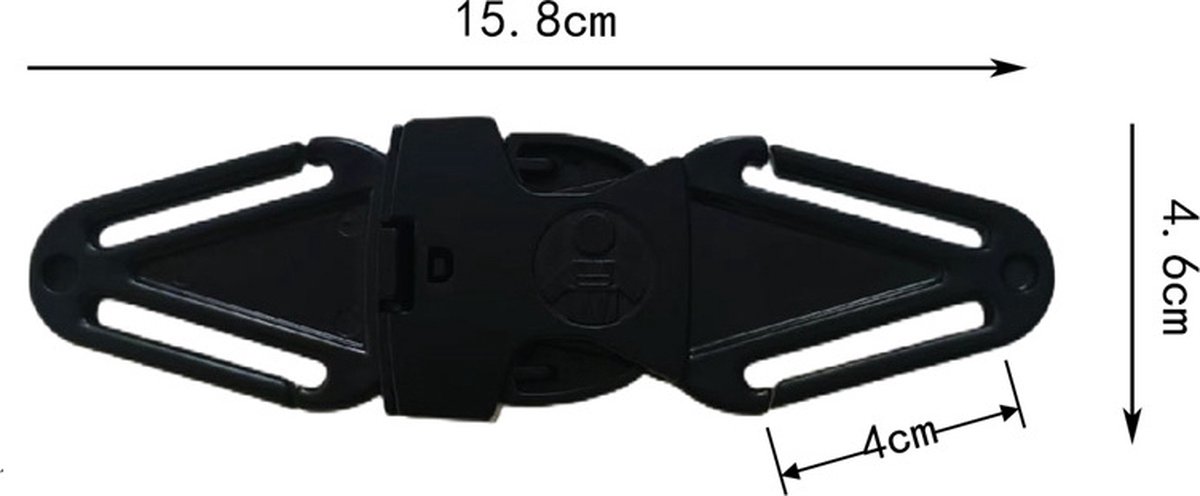 874886_7 874886_7