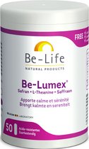 Be Life Be-Lumex 50 capsules