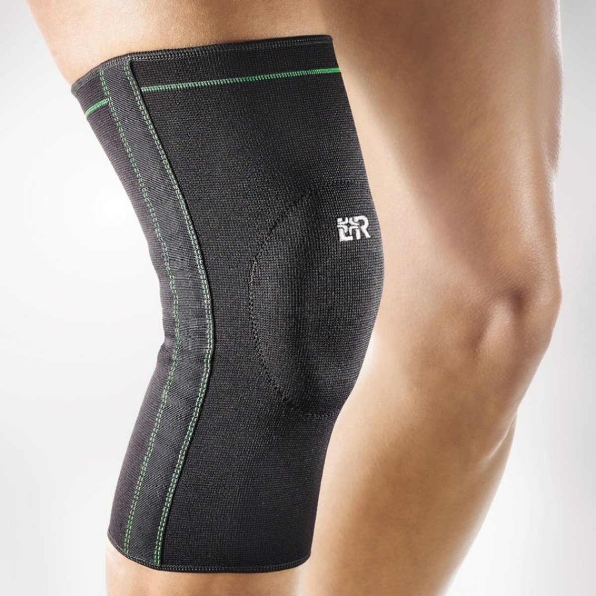 Lohmann & Rauscher Genu Classic Knie Maat 1