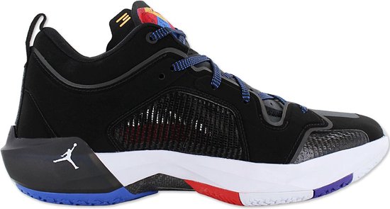 Jordan basketbalschoenen sale