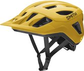 Smith - Casque de vélo Convoy MIPS Fool's Gold 59-62 Taille L