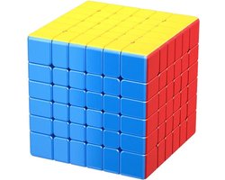 MoYu Meilong 6x6 V2