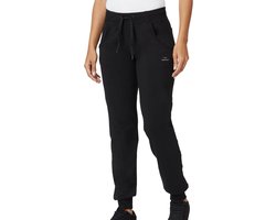 Venice Beach Valley Tor Joggingbroek Dames - Maat S
