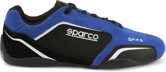 Scarpe sportive SP-F6N SPARCO in vendita su Bep's