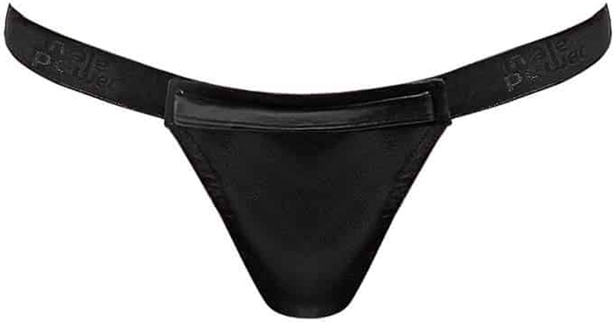 Goedkoopste Grip & Rip Rip off Thong