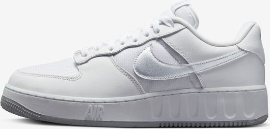 SNEAKERS NIKE AIR FORCE 1 LOW UNITY POUR HOMMES = TAILLE 44
