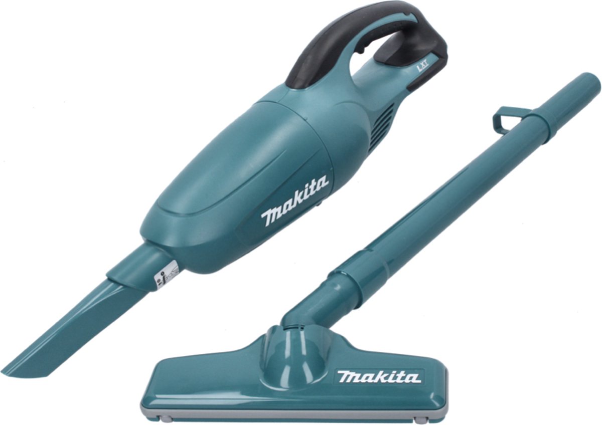 Makita dcl180z deals