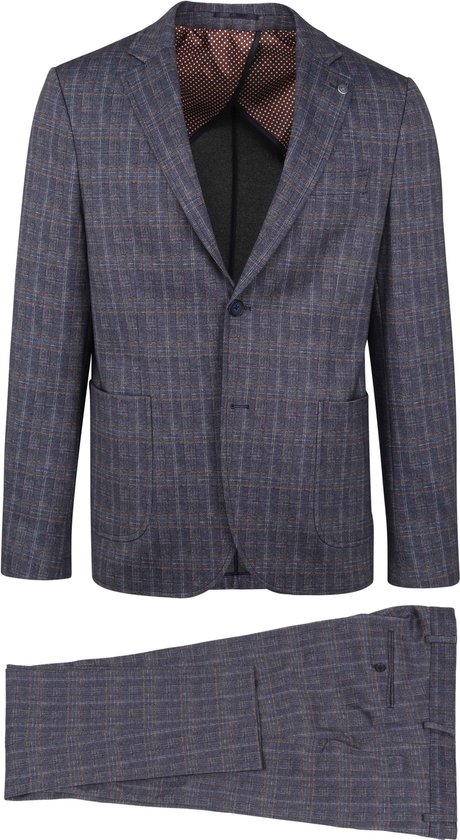 Suitable kleding shop