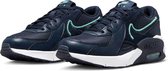 Nike Air Max Excee (GS) Sneakers Junior