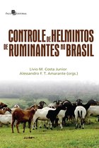 Controle de Helmintos de Ruminantes no Brasil