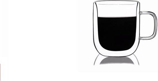 Koffieglazen Stapelbaar kopen? ✔️ Tot 20% korting