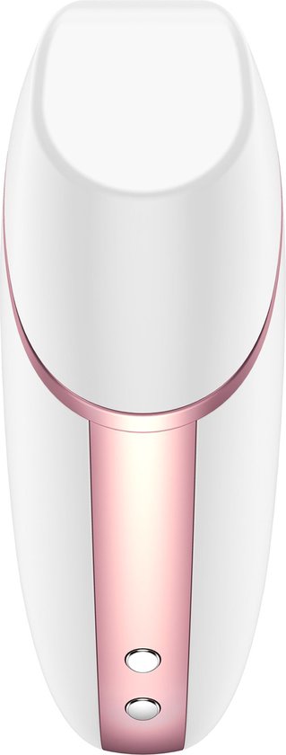 Satisfyer