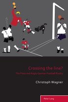 Sport, History and Culture- Crossing the Line?