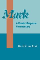 The Library of New Testament Studies- Mark