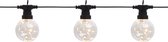 Star Trading Lampe décorative LED Big Circus