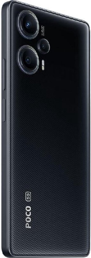 Xiaomi Poco F5 Pro 12GB 256GB - TechPunt