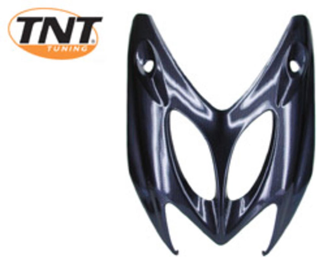 VOORPLAAT TNT 36.6712 AEROX CABON