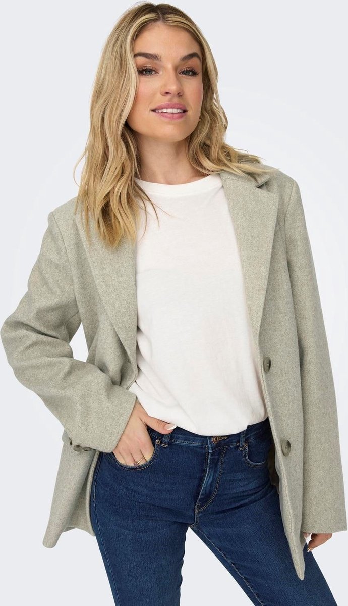 ONLY Klassieke blazer ONLWEMBLEY Blazer