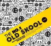 No.1 Old Skool Album