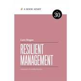 Resilient Management