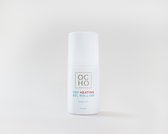 OCHO Amsterdam warmte gel CBD roller - Verwarmend effect om spieren te ontspannen - Snelle absorptie - Natuurlijke basis ingrediënten