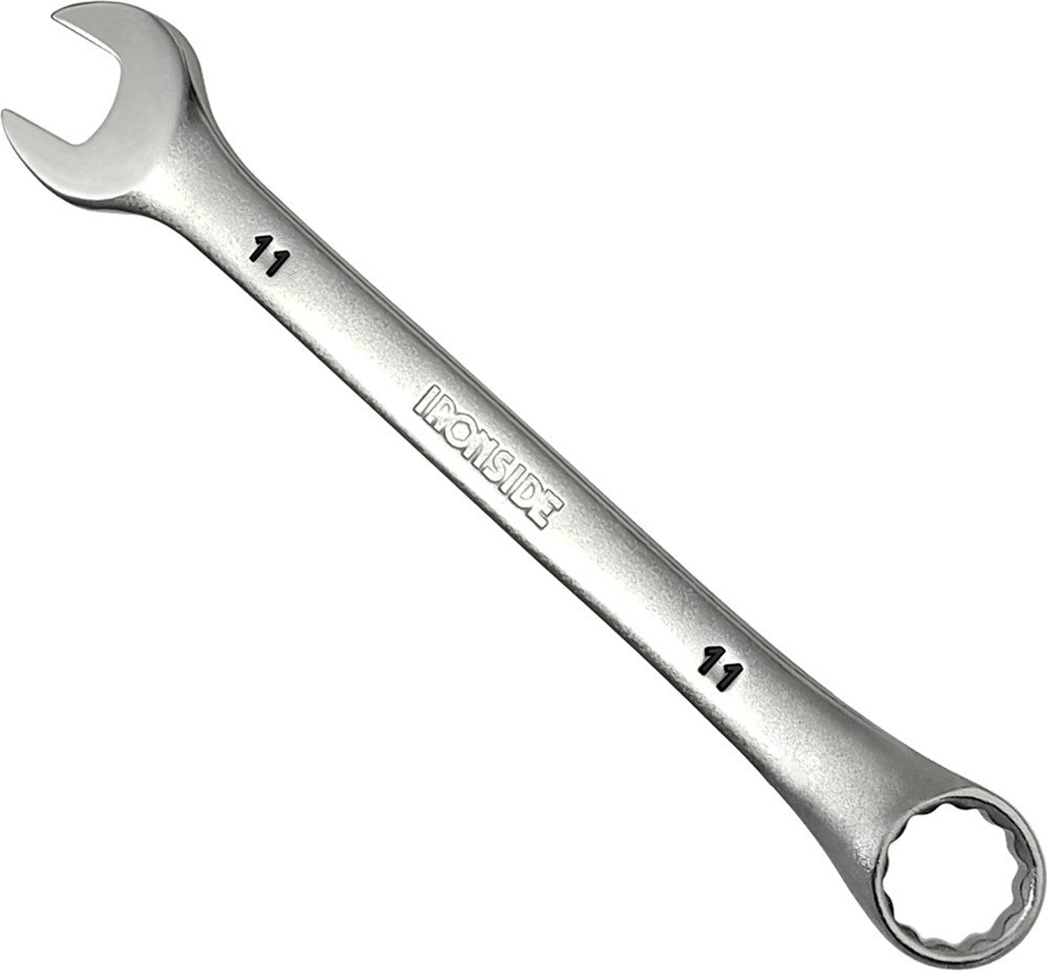 Ironside RING-STEEKSLEUTEL 22mm