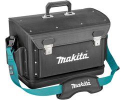 Makita 27L Gereedschapskoffer - E-15388