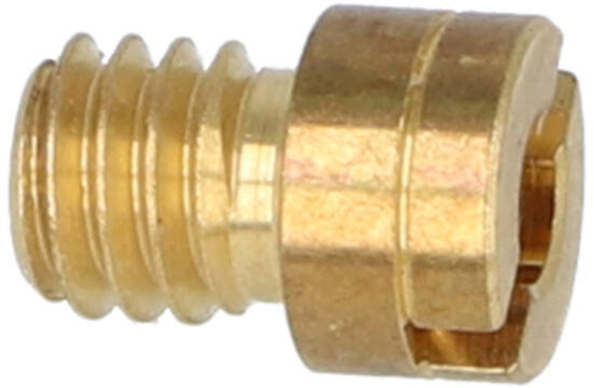 sproeier Bing 112