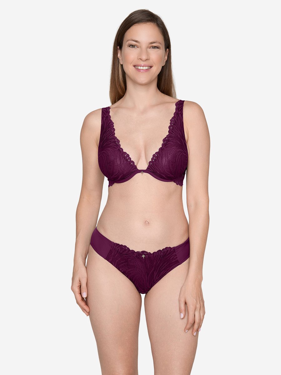 Joop! Bügel-BH Intimate Apparel