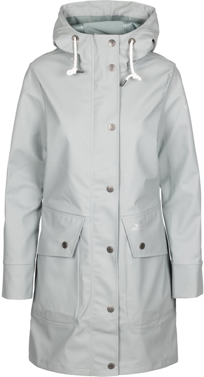 Trespass dameswinterjas Payko Jacket Tp50