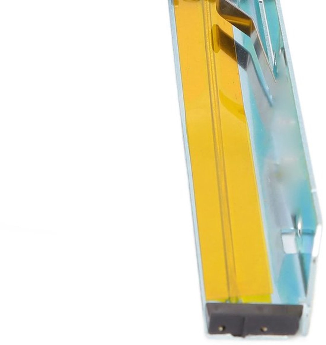 Store_9 - Harde schijf drager - Universele server harde schijf frame box - 2,5 inch