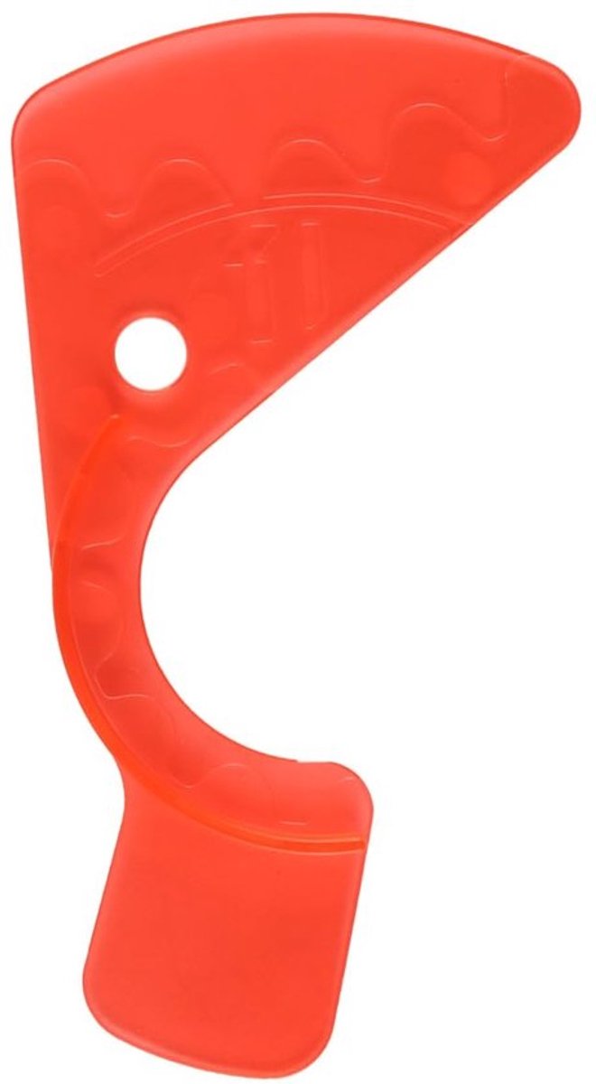 Dailygoods- Afstelgereedschap Achterderailleurafsteller - Compatibel met Gx/nx