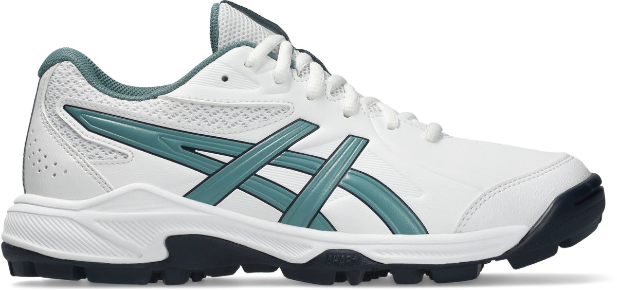 Asics Gel Peake 3 GS Junior Hockeyschoenen