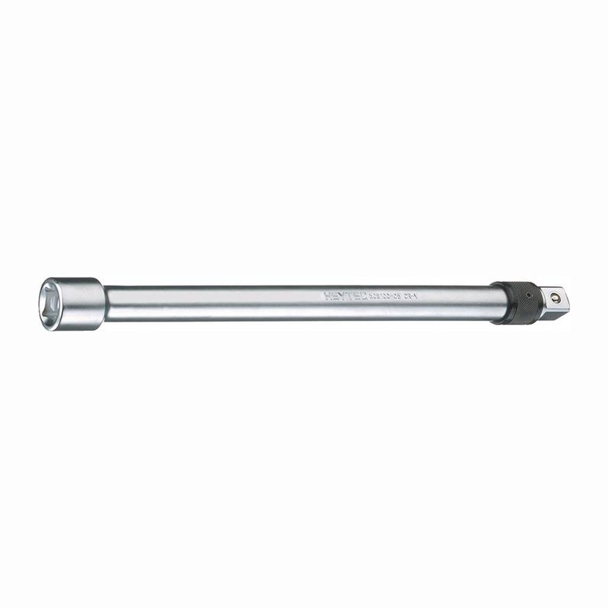 Heytec verlenging 508100 3/4″ lengte 100 mm - 50810004180