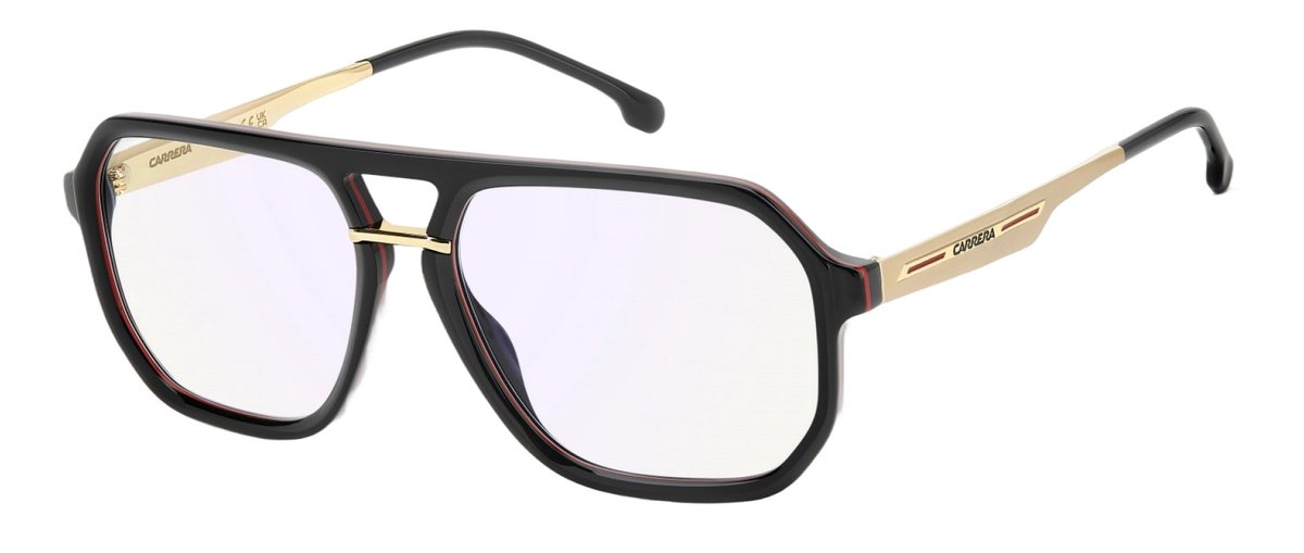 Bril Carrera Victory C 23 2M2