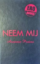 Ero Books - Neem Mij