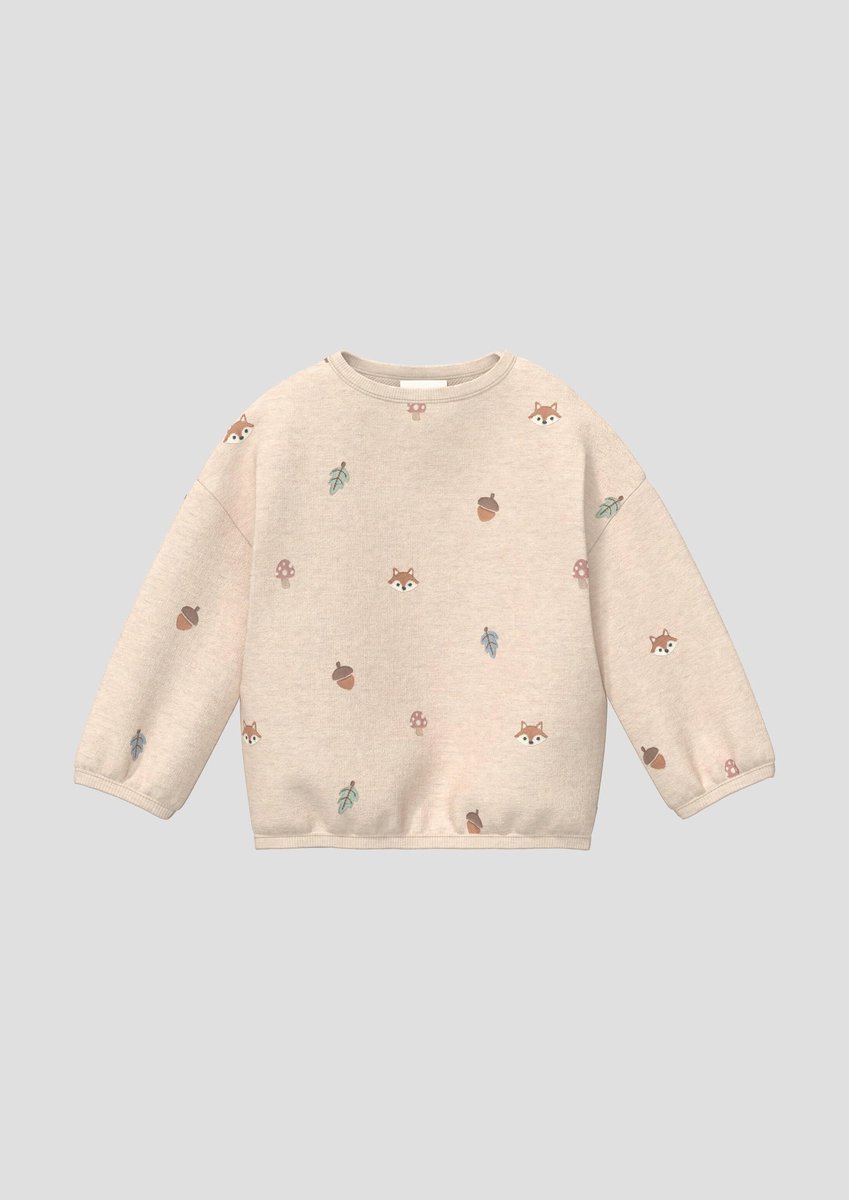 s.Oliver Sweatshirt