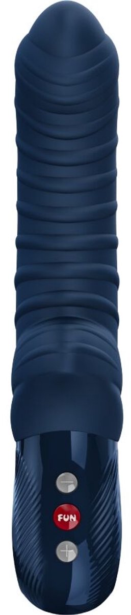 Tiger G-Spot Vibrator