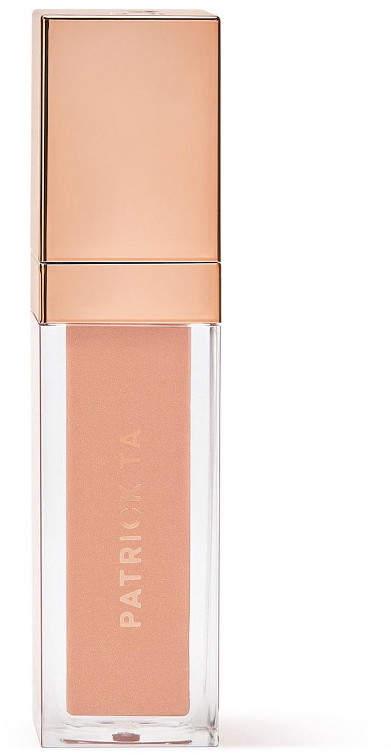 PATRICK TA - Major Volume Plumping Gloss - Plumping Lipgloss 9 ml - Superficial
