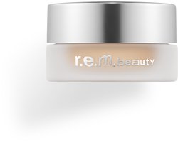 r.e.m. beauty - Sweetener Matte Concealer - Concealer 8 g - Light 9P