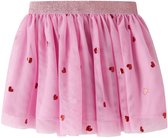 Name it Rok Glitter Tule