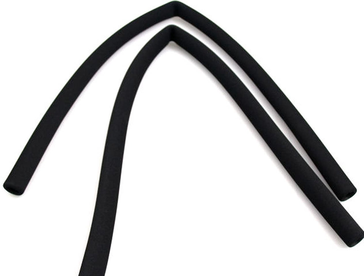 Grip Foam 40 cm Zwart