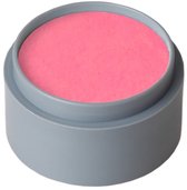 Grimas Schmink, 15 ml, lichtroze