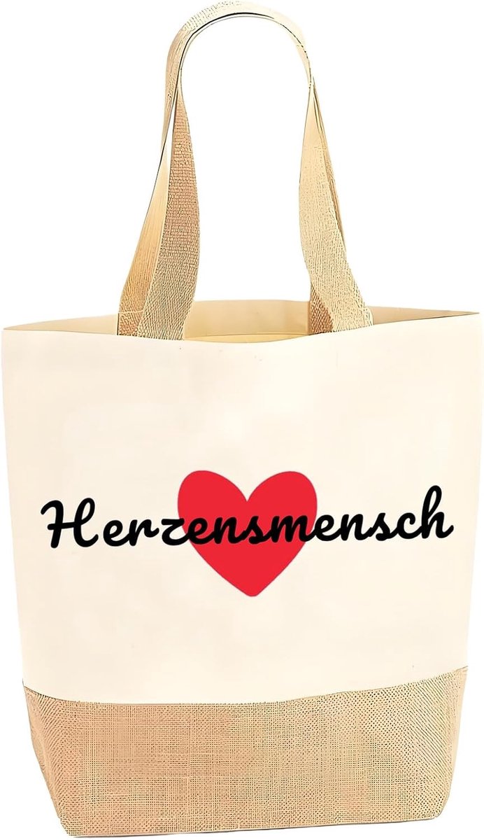 damescadeau, juetas, canvas draagtas voor vriendin, cadeau dames, shoppertas, draagtas, cadeaus voor vrouwen, bedankje, geschenken, vriendschapscadeaus, verjaardagscadeau