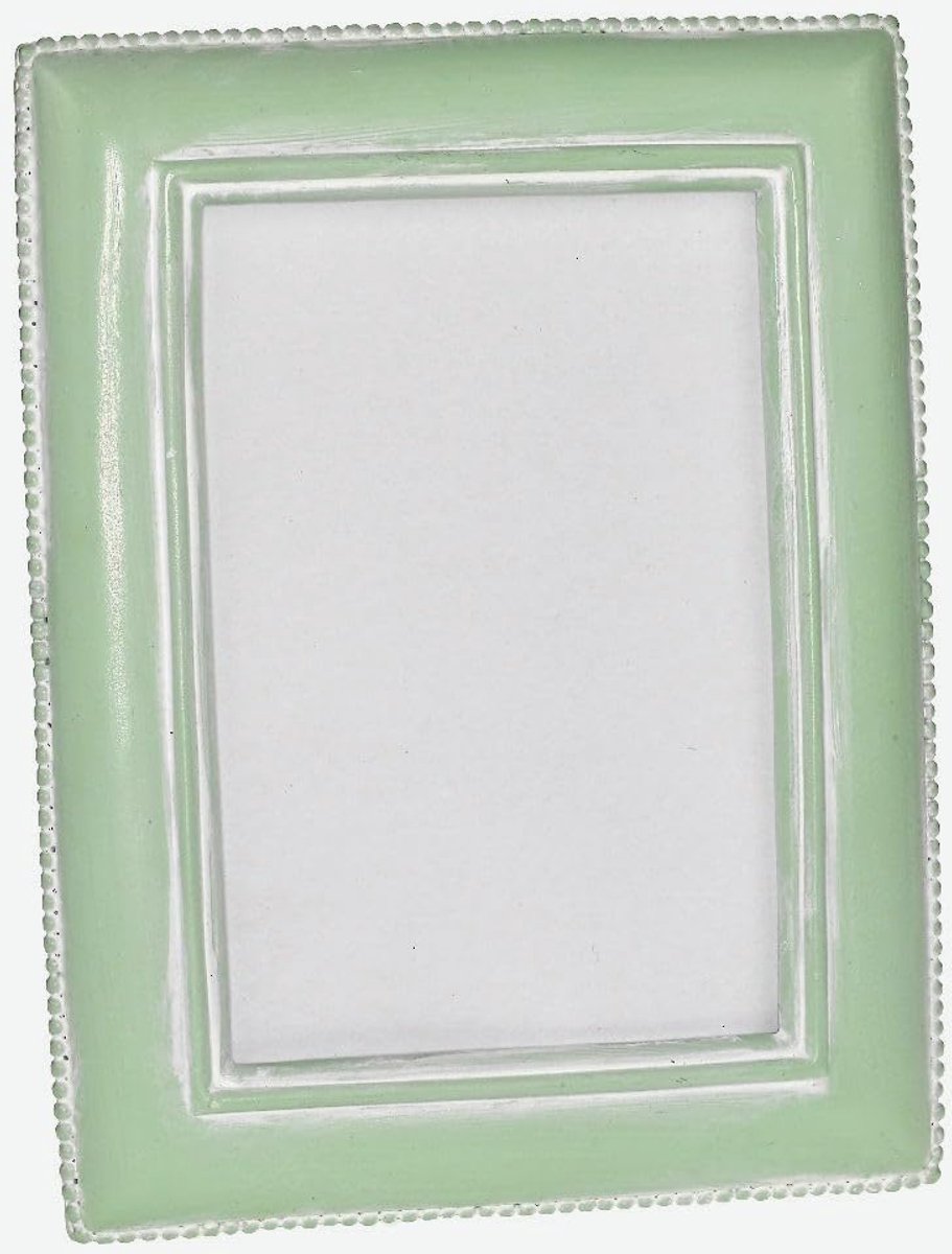 Decoratieve accessoires voor huis - hars - meerkleurig - sfeervolle uitstraling - ShopVlot