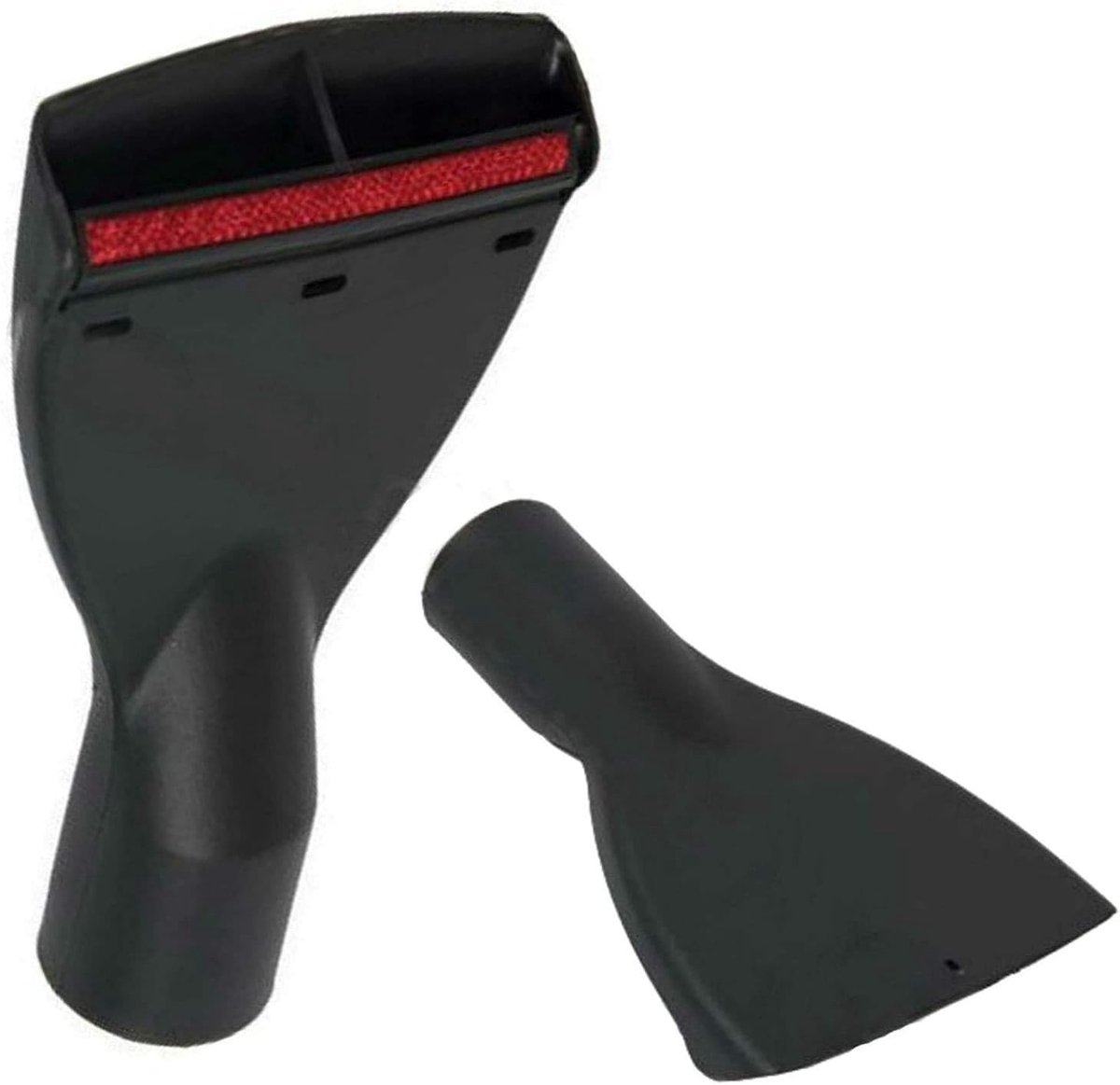 Stofzuigermondstuk voor bekleding, 32/35 mm