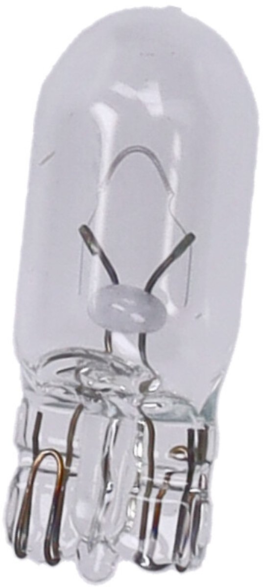 Flösser Lamp - 12V 5W - T10 Wedge